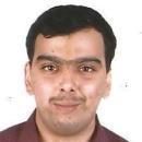 Photo of Gp Praveen