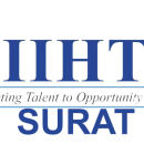 Photo of IIHT