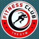 Fitness Center Sports Coaching institute in Gurgaon