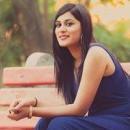 Training Academy Advanced Placement Tests Coaching institute in Ranchi