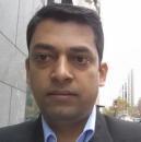 Vaibhav Gupta photo