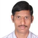 Photo of Thulashivdarshan Reddy