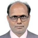 Photo of M Palani