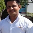 Vivek Kumar photo