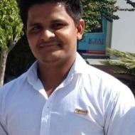 Vivek Kumar Autocad trainer in Dehradun