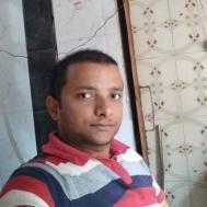 Sunil Kumar Class 6 Tuition trainer in Delhi