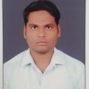 Photo of Vijay maurya