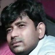 Deepak Mitra CET trainer in Kolkata