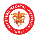 Speed Medical Institute AIPMT Coaching institute in Thiruvananthapuram
