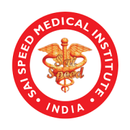 Speed Medical Institute NEET-UG institute in Thiruvananthapuram