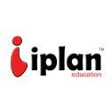 IPlan Education photo