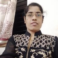 Priti D. Class 12 Tuition trainer in Nagpur