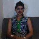 Photo of Priya H.