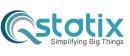 Qstatix photo