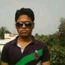 Photo of Subhajit Mondal