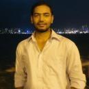 Photo of Abhishek Verma