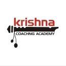 Photo of Krishna Coaching Academy