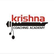 Krishna Coaching Academy Class I-V Tuition institute in Baruipur