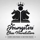 Youngsters Chess Foundation photo