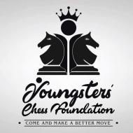 Youngsters Chess Foundation Chess institute in Chennai