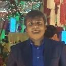 Photo of Md Faiz Alam Rahi