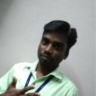 Mahendran A BCA Tuition trainer in Chennai