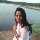 Shubhangi K. photo