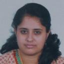Photo of Subbalakshmi G.
