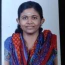 Photo of Meenakshi 