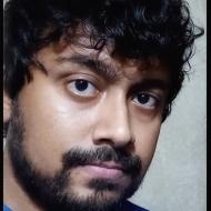 Odin Chakravarthy Music Theory trainer in Kolkata