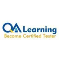 QALearning ISTQB Certification institute in Chandigarh