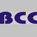 Bright Way Coaching Centre Class 10 Tuition institute in Delhi