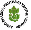 Mayuresh Manthra Vidhyalaya Vocal Music institute in Chennai