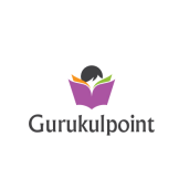 Gurukulpoint iOS Developer institute in Indore