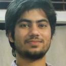 Photo of Mohd Shahzad