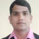 Photo of Rajesh Kumar