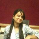 Preeti Jha picture