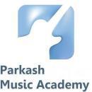 Parkash Music Academy photo