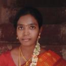 Photo of Sri Vidya