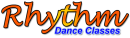 Rhythm photo
