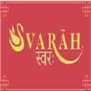 Photo of Svarah Singing Classes