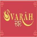 Svarah Singing Classes Music institute in Vasai