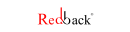 Redback Academy photo