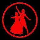 Suraanjali Academy photo