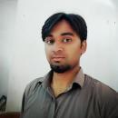 Photo of Anwar Ali