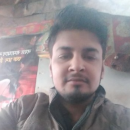 Photo of Manish Kumar Jha