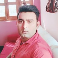 Vikash Jha Class 6 Tuition trainer in Samastipur