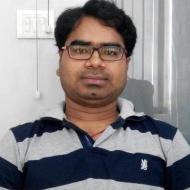 Dharmendra Kumar Rai Class 9 Tuition trainer in Noida