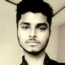 Photo of Ashish Thakur