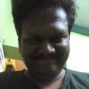 Photo of Kumarswamy